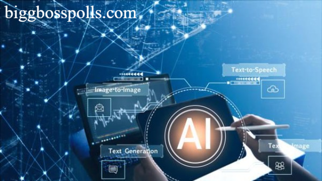 Manfaatkan AI, Perguruan Tinggi Didorong Lebih Digital