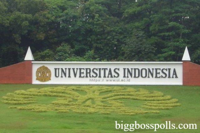 5 Jalur Masuk UI Tahun 2026, Ada 3 Jalur Tanpa Tes