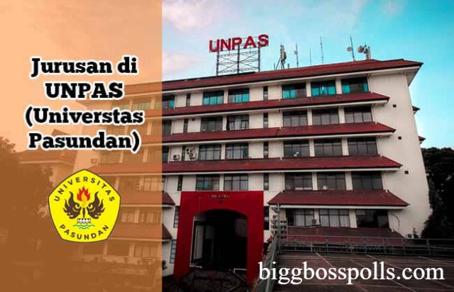 Universitas Pasundan: Program Studi, Fasilitas, dan Prestasinya