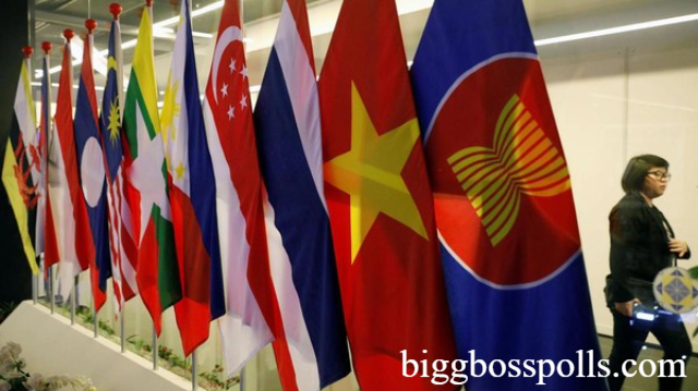 Kesempatan Beasiswa Chevening dan Women in STEM ASEAN