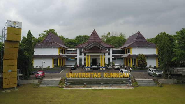 Rekomendasi Universitas Terbaik di Cirebon untuk Masa Depan Gemilang
